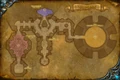 InstanceMap-Ulduar1.jpg