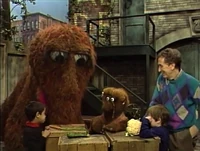 2714b.jpg