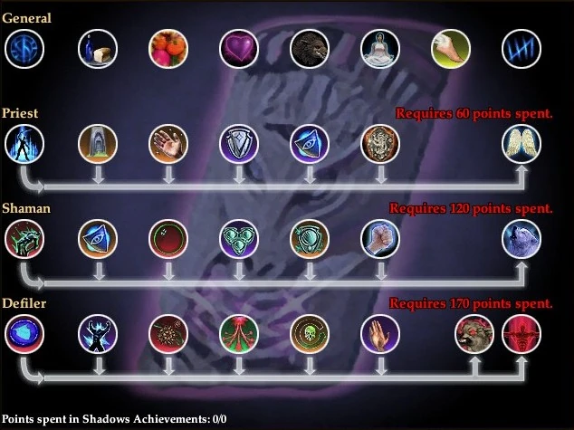 Defiler shadows AA.jpg