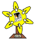 Bigbird96PictureAward