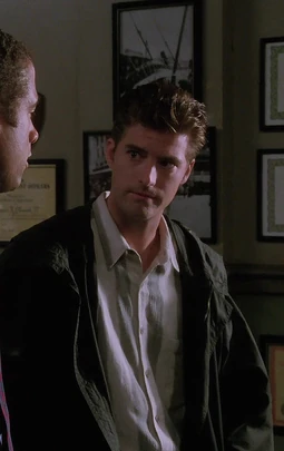 1x02-max