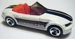 BMW M Roadster - 98 Showroom Specials 5-pk