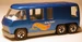 GMC Motor Home - 98 HW