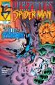 Webspinners Tales of Spider-Man Vol 1 5.jpg