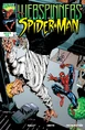 Webspinners Tales of Spider-Man Vol 1 9.jpg
