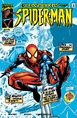 Webspinners Tales of Spider-Man Vol 1 13.jpg