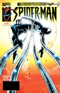 Webspinners Tales of Spider-Man Vol 1 18