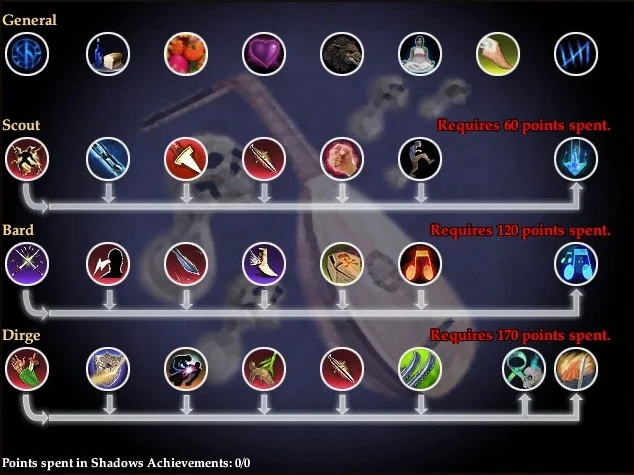 Dirge shadows AA.jpg