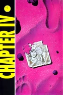 Chapter04.jpg