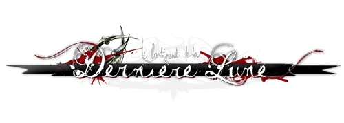 Logo DL WEB.jpg