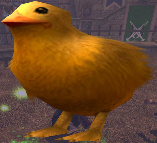 Fable_Crunchy_Chick.jpg