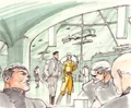 Starport Tower.jpg