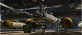 Plunk befüllt Y-Wing.jpg