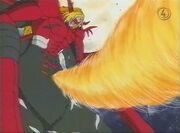 Konoha Chronicles - The Legend - Página 3 180px-Erdtornado_1