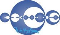 Andorianer Logo