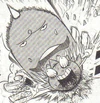 Weight-Sama