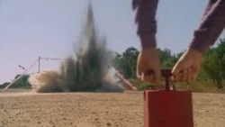 4x05
