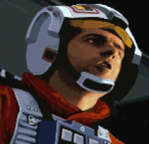 ThurlowHarris.jpg