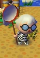 Stroke the butterfly.jpg
