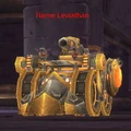Flameleviathan.jpg