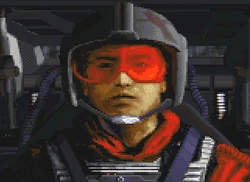MerrickSimms.jpg
