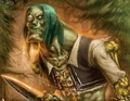 Alexi Barov TCG.jpg