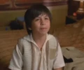 Oscar.jpg