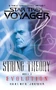Evolution cover