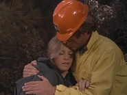 The.Bionic.Woman.S03E02.DVDrip.XviD-SAiNTS.avi 001925640