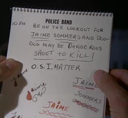 Apb5