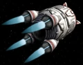Republic escape pod.jpg