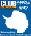 Clubpenguinfanon