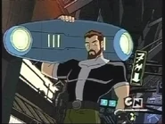 Ben 10.000-30
