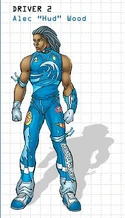02-Hud