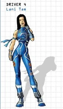 04-Lani