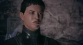 Feros ArceliaSilvaMartinez.png