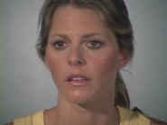 The.Bionic.Woman.S03E01.DVDrip.XviD-SAiNTS.avi 000309280