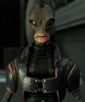 Feros Ledra.png