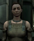 Feros May OConnell.png