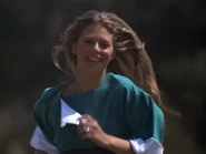The.Bionic.Woman.S03E01.DVDrip.XviD-SAiNTS.avi 001556080