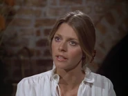 The.Bionic.Woman.S03E01.DVDrip.XviD-SAiNTS.avi 002470440