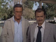 The.Bionic.Woman.S03E01.DVDrip.XviD-SAiNTS.avi 002517240