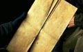 Marauder's Map 01.gif