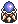 Blue_Hardhat_Beetle_%28A_Link_to_the_Past%29.gif