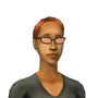 Circe Beaker