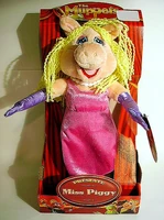 Lansaypiggy
