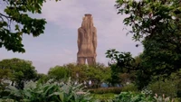 Statue 5x08.jpg