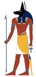 Anubis.png