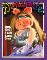 DynamiteJuly1980MissPiggy
