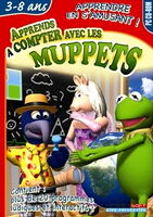 Les Muppets 2011 Wiki